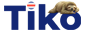 Tiko Logo